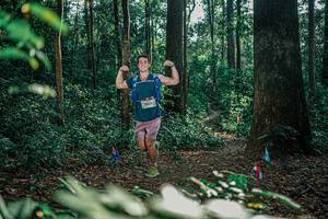 BIB: 
                            <button type="button" onclick="openModal(26068010)" class="btn btn-primary btn-sm float-right btn-popup" data-toggle="modal" data-target=".modal-high-quality">
                        <i class="fas fa-shopping-cart"></i> Add to Cart
                    </button>
                                            <button type="button" onclick="isThisMe(26068010, true)" class="btn btn-success btn-sm float-right btn-popup btn-isme hidden" data-toggle="tooltip" data-placement="bottom" title="นี่คือรูปของคุณใช่ไหม คลิกที่นี่เพื่อเอาเข้าอัลบั้ม">
                        <i class="fas fa-plus"></i> Add to album
                    </button>
                    <button type="button" onclick="isThisMe(26068010, false)" class="btn btn-warning btn-sm float-right btn-popup btn-isnotme hidden">
                        <i class="fas fa-ban"></i> Remove from album
                    </button>